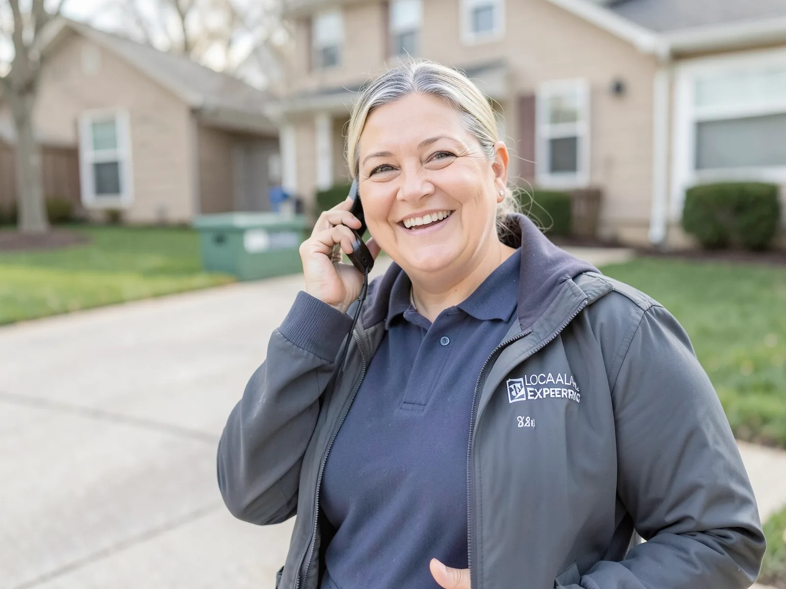 24/7 HVAC Repair & AC Replacement Lavelle, PA FAQs